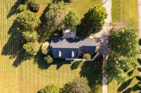 6699 E Benton Rd, Springfield, TN 37172 photo 6