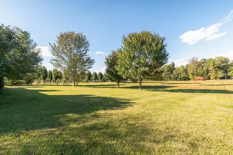 6699 E Benton Rd, Springfield, TN 37172 photo 64