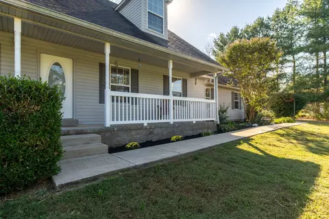 6699 E Benton Rd, Springfield, TN 37172 photo 61