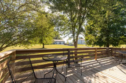6699 E Benton Rd, Springfield, TN 37172 photo 16