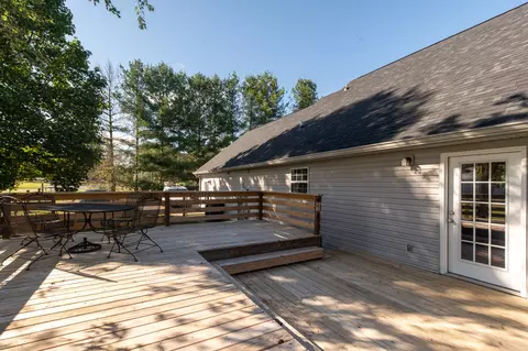 6699 E Benton Rd, Springfield, TN 37172 photo 12