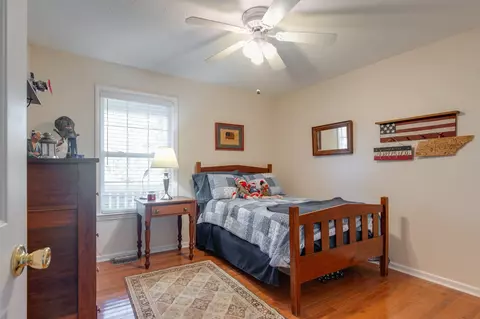 6699 E Benton Rd, Springfield, TN 37172 photo 38