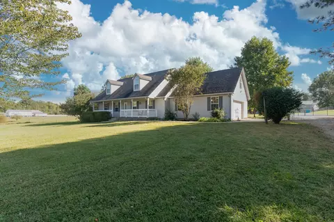 6699 E Benton Rd, Springfield, TN 37172 photo 65