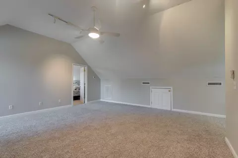 6699 E Benton Rd, Springfield, TN 37172 photo 29