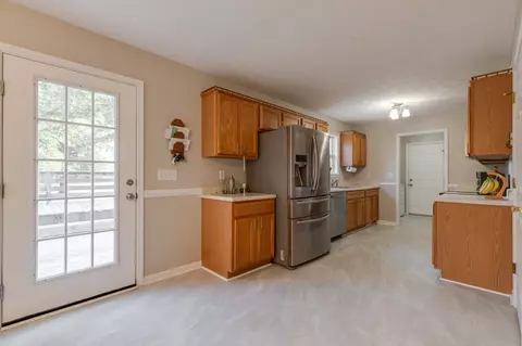 6699 E Benton Rd, Springfield, TN 37172 photo 52