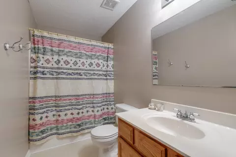 6699 E Benton Rd, Springfield, TN 37172 photo 39
