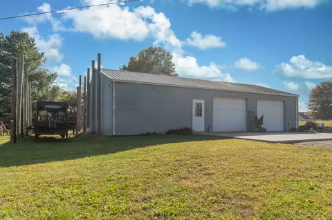 6699 E Benton Rd, Springfield, TN 37172 photo 14