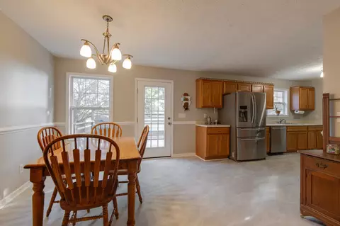 6699 E Benton Rd, Springfield, TN 37172 photo 56