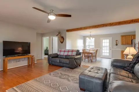 6699 E Benton Rd, Springfield, TN 37172 photo 63