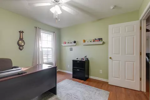 6699 E Benton Rd, Springfield, TN 37172 photo 40