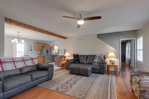 6699 E Benton Rd, Springfield, TN 37172 photo 57