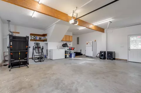 6699 E Benton Rd, Springfield, TN 37172 photo 43