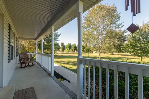 6699 E Benton Rd, Springfield, TN 37172 photo 60