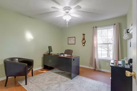 6699 E Benton Rd, Springfield, TN 37172 photo 42
