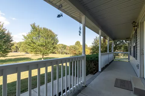 6699 E Benton Rd, Springfield, TN 37172 photo 55