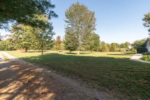 6699 E Benton Rd, Springfield, TN 37172 photo 62