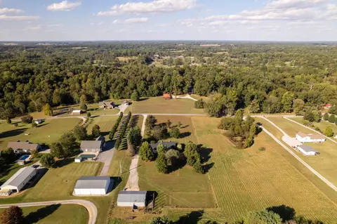 6699 E Benton Rd, Springfield, TN 37172 photo 7