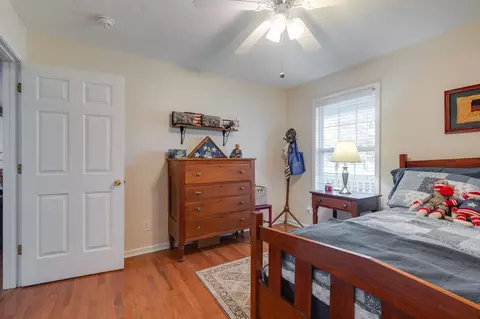 6699 E Benton Rd, Springfield, TN 37172 photo 36