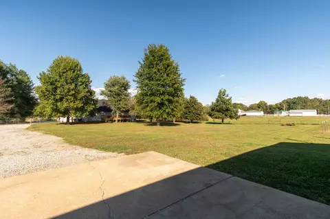 6699 E Benton Rd, Springfield, TN 37172 photo 11