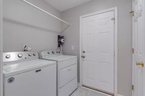 6699 E Benton Rd, Springfield, TN 37172 photo 46