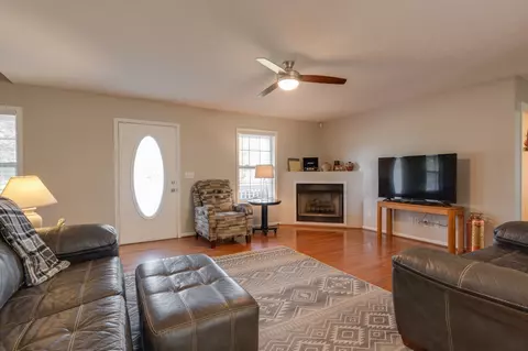 6699 E Benton Rd, Springfield, TN 37172 photo 58