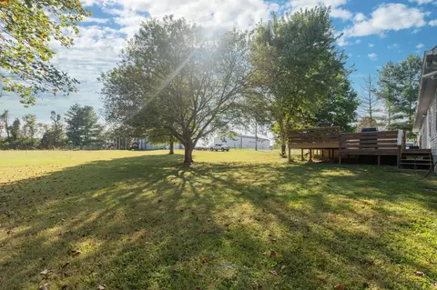 6699 E Benton Rd, Springfield, TN 37172 photo 15
