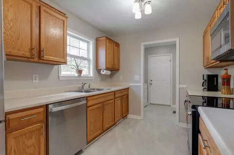 6699 E Benton Rd, Springfield, TN 37172 photo 48