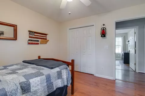 6699 E Benton Rd, Springfield, TN 37172 photo 37
