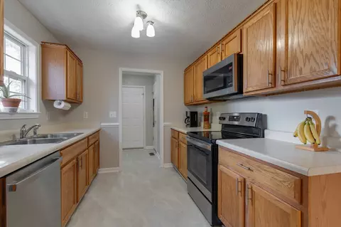 6699 E Benton Rd, Springfield, TN 37172 photo 49