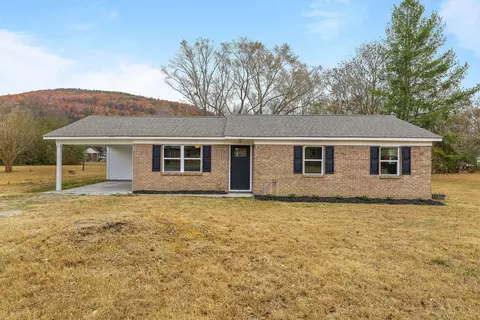 154 Roberts Rd, Dayton, TN 37321