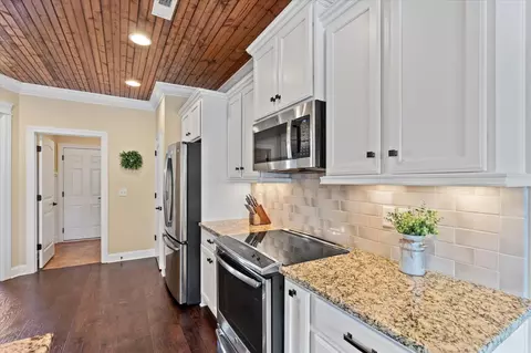 8425 River Birch Loop, Ooltewah, TN 37363 photo 19