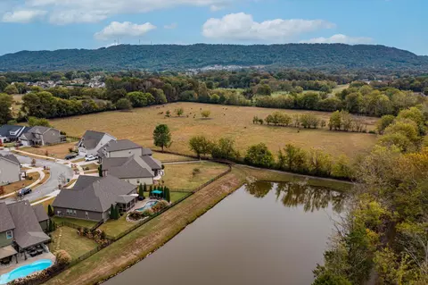 8425 River Birch Loop, Ooltewah, TN 37363 photo 54
