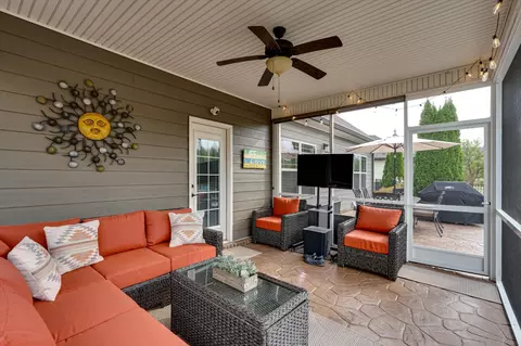 8425 River Birch Loop, Ooltewah, TN 37363 photo 40