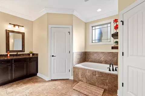 8425 River Birch Loop, Ooltewah, TN 37363 photo 24