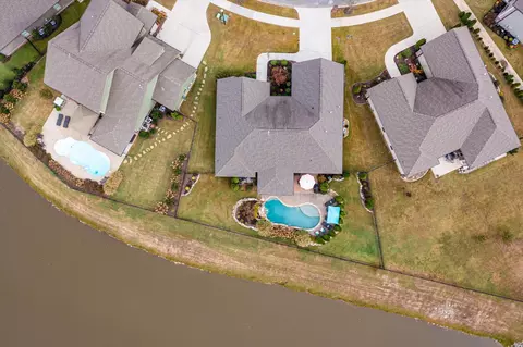 8425 River Birch Loop, Ooltewah, TN 37363 photo 50