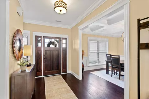 8425 River Birch Loop, Ooltewah, TN 37363 photo 9