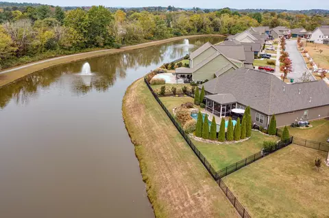 8425 River Birch Loop, Ooltewah, TN 37363 photo 55