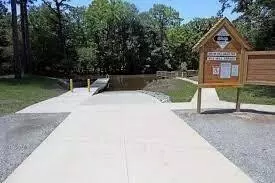 8425 River Birch Loop, Ooltewah, TN 37363 photo 62