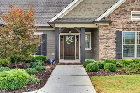 8425 River Birch Loop, Ooltewah, TN 37363 photo 31