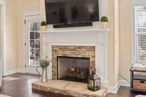 8425 River Birch Loop, Ooltewah, TN 37363 photo 15