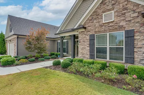 8425 River Birch Loop, Ooltewah, TN 37363 photo 8