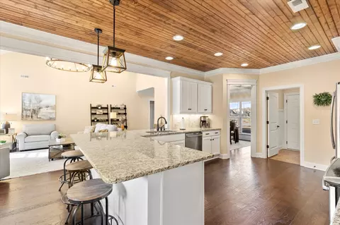8425 River Birch Loop, Ooltewah, TN 37363 photo 7