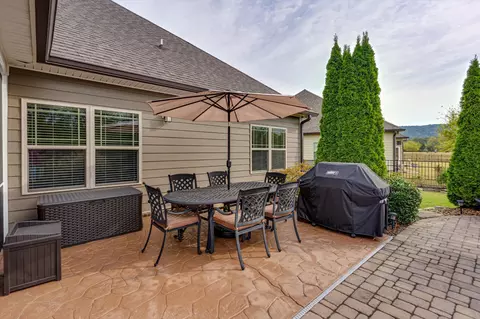 8425 River Birch Loop, Ooltewah, TN 37363 photo 41