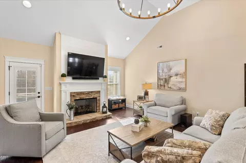8425 River Birch Loop, Ooltewah, TN 37363 photo 13