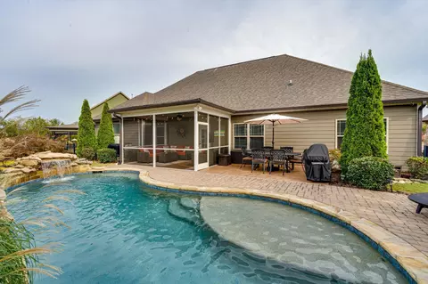 8425 River Birch Loop, Ooltewah, TN 37363 photo 35