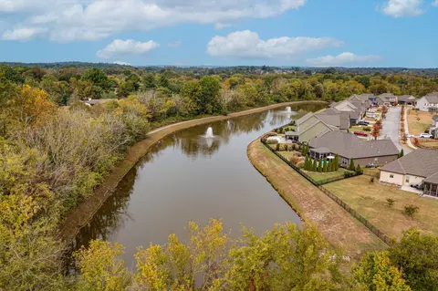 8425 River Birch Loop, Ooltewah, TN 37363 photo 53