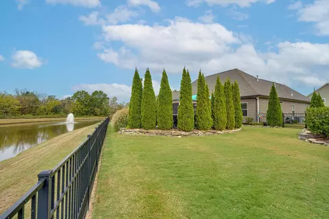 8425 River Birch Loop, Ooltewah, TN 37363 photo 45