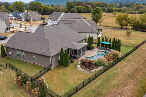8425 River Birch Loop, Ooltewah, TN 37363 photo 37
