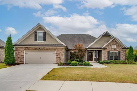 8425 River Birch Loop, Ooltewah, TN 37363 photo 2