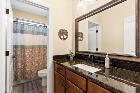 8425 River Birch Loop, Ooltewah, TN 37363 photo 46